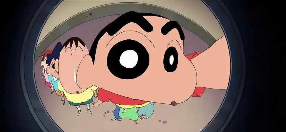 典藏主题横幅配图