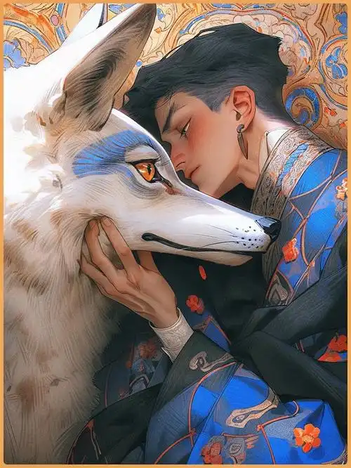91精品色图集画面三